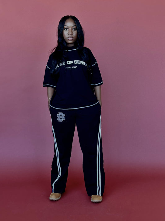Plain Jane Sweatpants