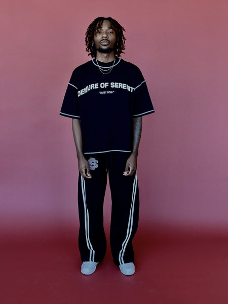 Plain Jane T-Shirt