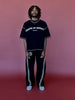 Plain Jane Sweatpants
