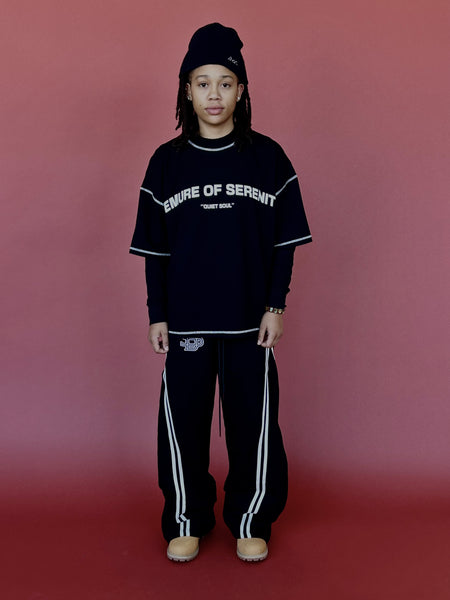 Plain Jane Sweatpants
