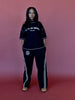 Plain Jane Sweatpants