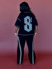 Plain Jane Sweatpants