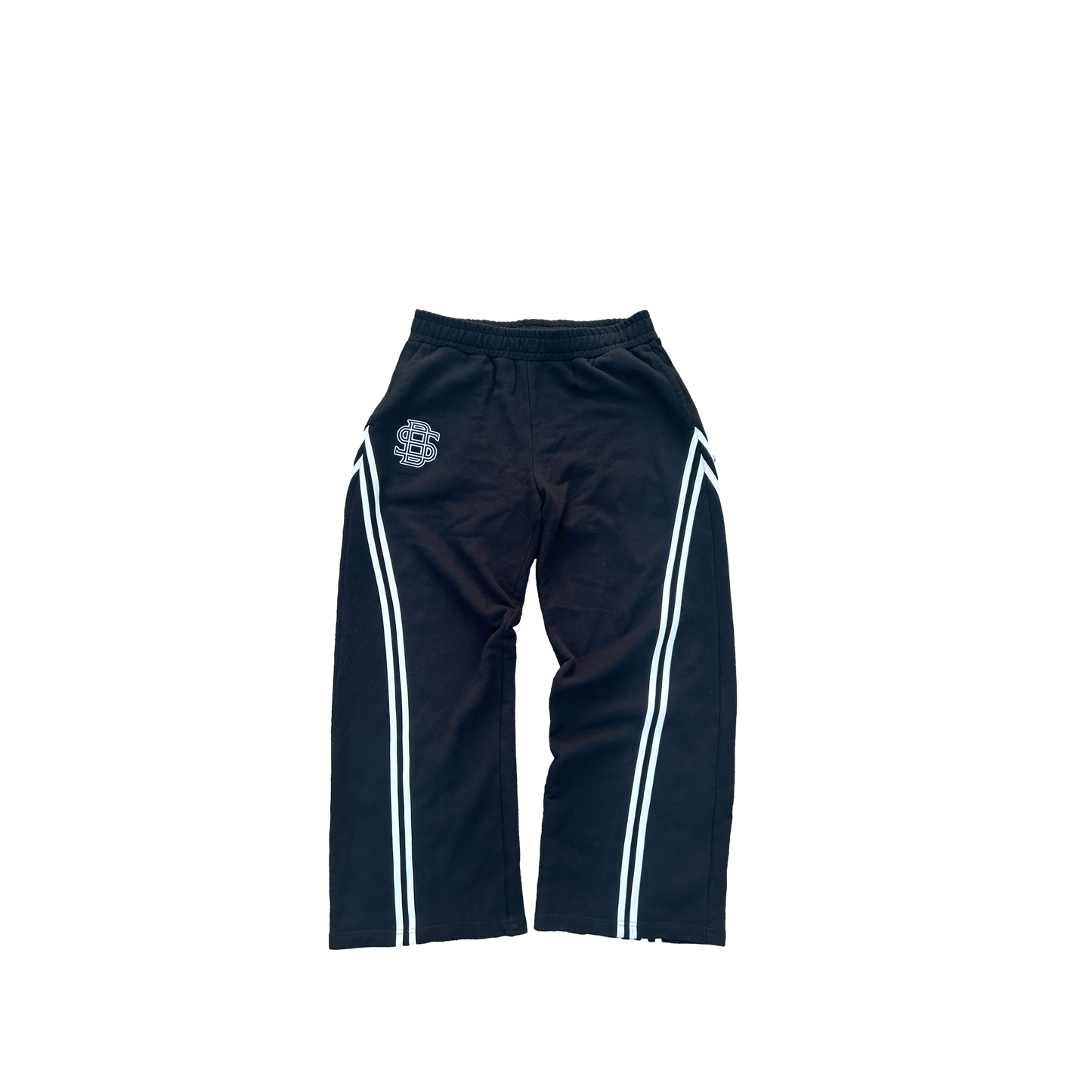 Plain Jane Sweatpants