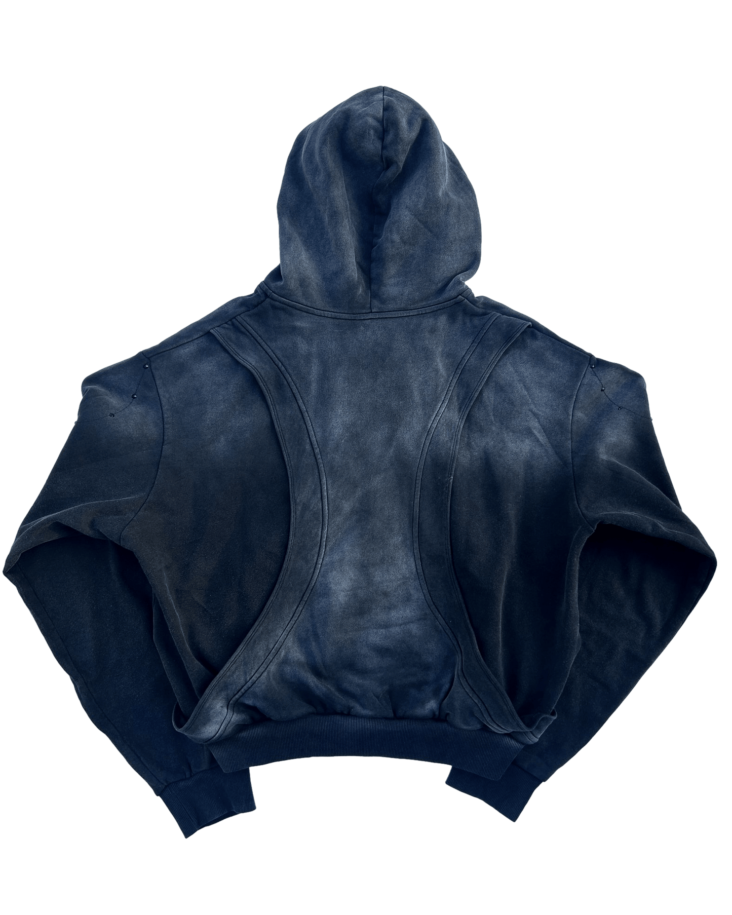 VORTEX HOODIE